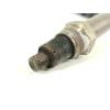 SONDA LAMBDA 8R0907807R 
