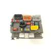CAJA RELES / FUSIBLES 9667199780 BSM00