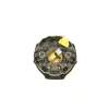 AIRBAG DELANTERO IZQUIERDO 6R0880201D 