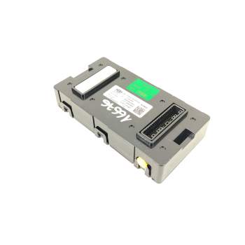 MODULO ELECTRONICO 301003261AA 