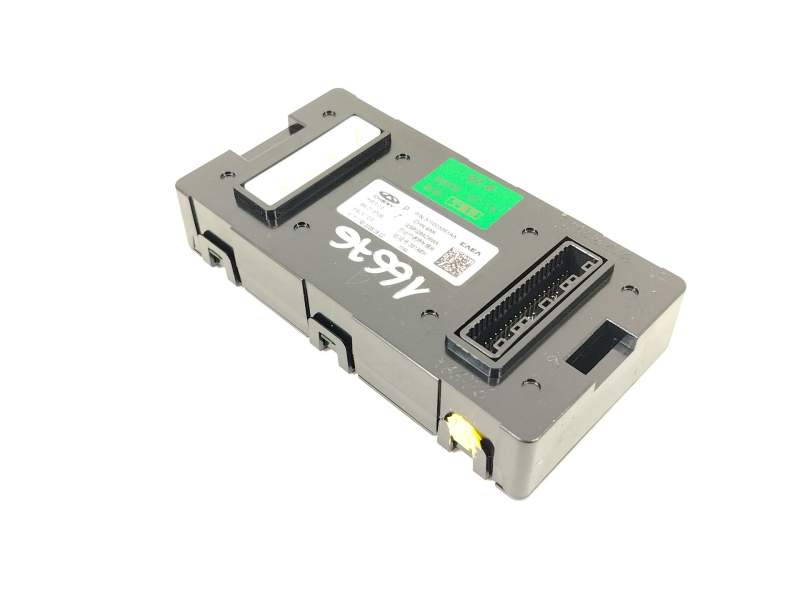 MODULO ELECTRONICO 301003261AA 