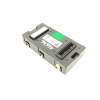 MODULO ELECTRONICO 301003261AA 