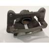 PINZA FRENO DELANTERA DERECHA 5WA615124 6799G 