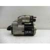MOTOR ARRANQUE M0T32272AM 