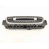 MANDO CLIMATIZADOR 275109409R 