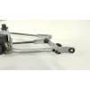 MOTOR LIMPIA DELANTERO 98100P2000 