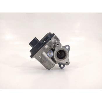 VALVULA EGR 147104647R 8201143495 