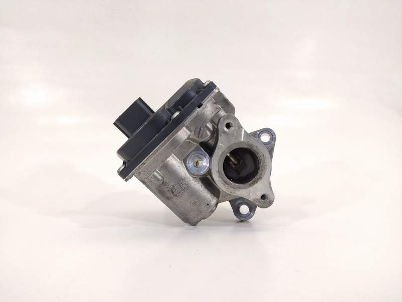 VALVULA EGR 147104647R 8201143495 