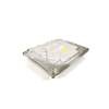 CENTRALITA MOTOR UCE 045906019CE 0281013179 