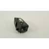 MANDO LUCES 4M0941531AG 