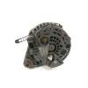 ALTERNADOR A078903018AX 
