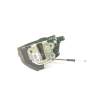 CERRADURA PUERTA TRASERA IZQUIERDA 81410H8010 814A0H8210 