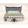 SISTEMA AUDIO / RADIO CD 281154076R 