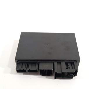 MODULO ELECTRONICO 4M0907383F 