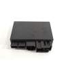 MODULO ELECTRONICO 4M0907383F 