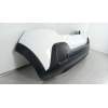 PARAGOLPES TRASERO 190230901 1618082980 
