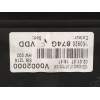 CUADRO INSTRUMENTOS 1K0920874G 