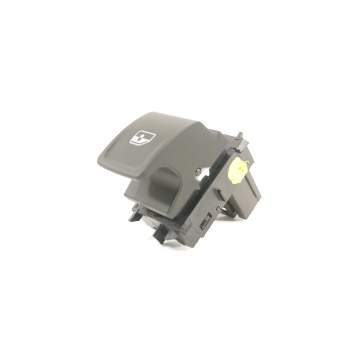 MANDO ELEVALUNAS DELANTERO DERECHO 5G0959855P 