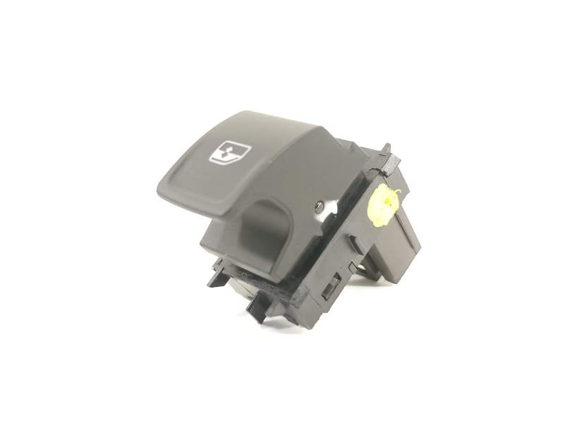 MANDO ELEVALUNAS DELANTERO DERECHO 5G0959855P 