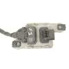 SONDA LAMBDA 8R0907807R 