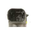 SENSOR DE APARCAMIENTO 9675202477F3 