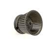 VENTILADOR CALEFACCION 272101005R T1029527H 
