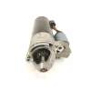 MOTOR ARRANQUE A6519064300 
