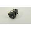 MANDO LUCES 4M0941531AG 