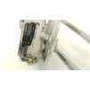MOTOR LIMPIA DELANTERO 98100P2000 
