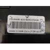MANDO CLIMATIZADOR 275109409R 