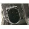 ALTERNADOR A078903018AX 