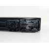 MODULO ELECTRONICO 4M0907383F 