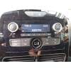 SISTEMA AUDIO / RADIO CD 281154076R 
