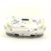CUADRO INSTRUMENTOS 8380042F71 2574602080 