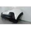 PARAGOLPES TRASERO 190230901 1618082980 