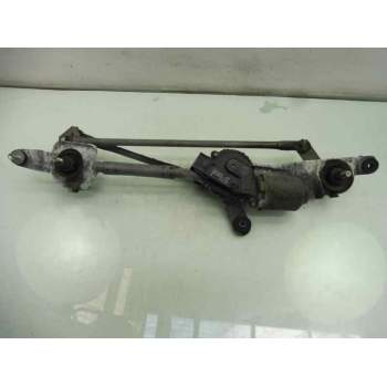 MOTOR LIMPIA DELANTERO 13227392 