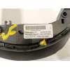 MANDO VOLANTE 96655335ZD 