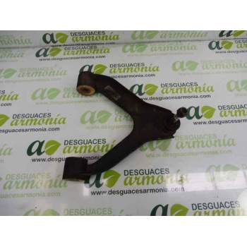 BRAZO SUSPENSION INFERIOR DELANTERO IZQUIERDO 5801564293 
