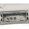 CUADRO INSTRUMENTOS 1K0920874G 