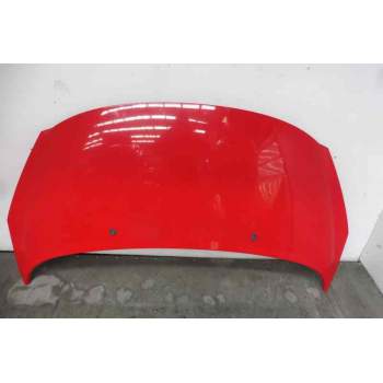 CAPOT 7901N2 