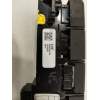 MANDO MULTIFUNCION 93300Q0130 