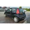 PEUGEOT 107 (PM_, PN_)