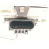 SONDA LAMBDA 8R0907807R 
