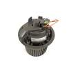 VENTILADOR CALEFACCION 272101005R T1029527H 