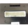 MODULO ELECTRONICO 301003261AA 