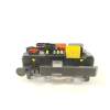 CAJA RELES / FUSIBLES 9667199780 BSM00