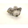 MOTOR ARRANQUE A6519064300 