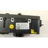 MANDO LUCES 4M0941531AG 