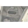 PILOTO TRASERO DERECHO 7L6945096K 