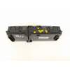 MANDO CLIMATIZADOR 275109409R 